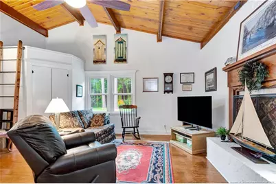 415 E 3rd Avenue, Red Springs, NC 28377 - Photo 23