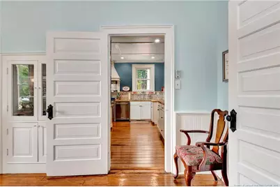 415 E 3rd Avenue, Red Springs, NC 28377 - Photo 13