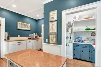 415 E 3rd Avenue, Red Springs, NC 28377 - Photo 17