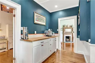 415 E 3rd Ave, Red Springs, NC 28377 - Photo 19