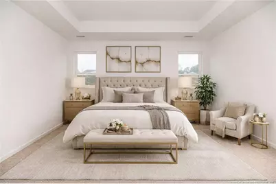 63 Furley (Homesite 118) Street, Sanford, NC 27330 - Photo 21