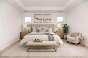 63 Furley (Homesite 118) St, Sanford, NC 27330 - Photo 21