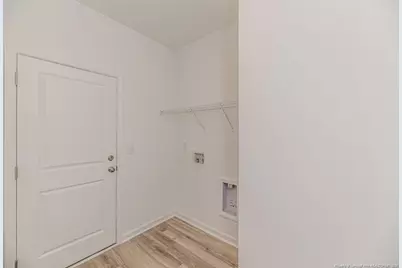 63 Furley (Homesite 118) Street, Sanford, NC 27330 - Photo 29