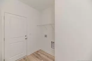 63 Furley (Homesite 118) St, Sanford, NC 27330 - Photo 29