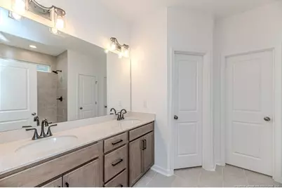 63 Furley (Homesite 118) Street, Sanford, NC 27330 - Photo 23