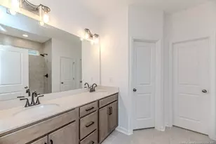 63 Furley (Homesite 118) St, Sanford, NC 27330 - Photo 23