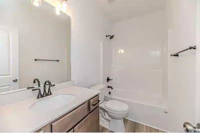 63 Furley (Homesite 118) Street, Sanford, NC 27330 - Photo 27