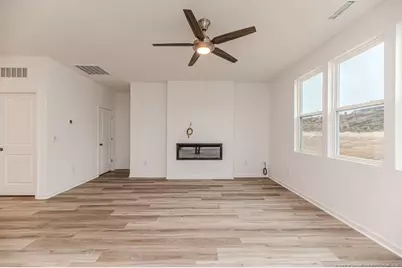 63 Furley (Homesite 118) Street, Sanford, NC 27330 - Photo 19