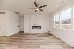 63 Furley (Homesite 118) St, Sanford, NC 27330 - Photo 19