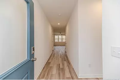 63 Furley (Homesite 118) Street, Sanford, NC 27330 - Photo 7