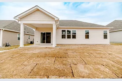 63 Furley (Homesite 118) Street, Sanford, NC 27330 - Photo 31