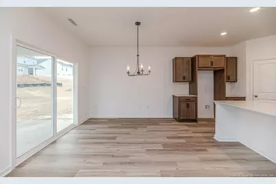 63 Furley (Homesite 118) Street, Sanford, NC 27330 - Photo 17