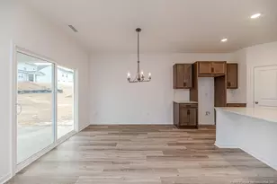 63 Furley (Homesite 118) St, Sanford, NC 27330 - Photo 17