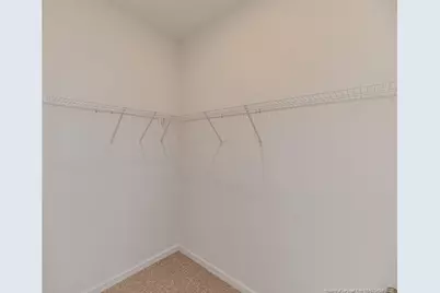 63 Furley (Homesite 118) Street, Sanford, NC 27330 - Photo 25