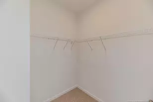 63 Furley (Homesite 118) St, Sanford, NC 27330 - Photo 25