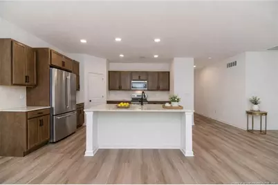 63 Furley (Homesite 118) Street, Sanford, NC 27330 - Photo 13