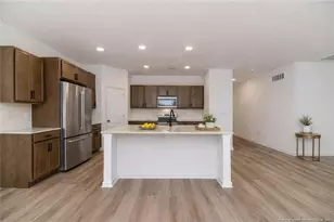 63 Furley (Homesite 118) St, Sanford, NC 27330 - Photo 13