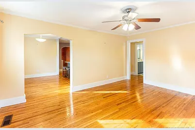 128 John Street, Fayetteville, NC 28305 - Photo 9