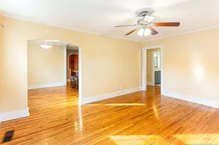 128 John St, Fayetteville, NC 28305 - Photo 9