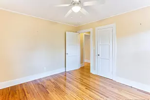 128 John St, Fayetteville, NC 28305 - Photo 27