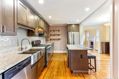 128 John Street, Fayetteville, NC 28305 - Photo 15