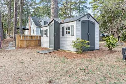 128 John Street, Fayetteville, NC 28305 - Photo 43