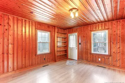 128 John Street, Fayetteville, NC 28305 - Photo 19