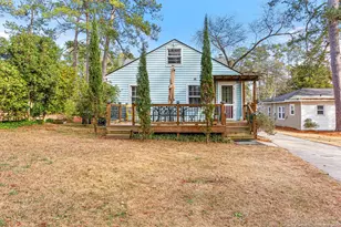 128 John St, Fayetteville, NC 28305 - Photo 35