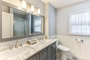 128 John St, Fayetteville, NC 28305 - Photo 25