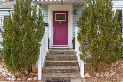 128 John Street, Fayetteville, NC 28305 - Photo 3