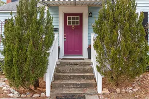 128 John St, Fayetteville, NC 28305 - Photo 3