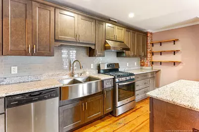 128 John Street, Fayetteville, NC 28305 - Photo 17