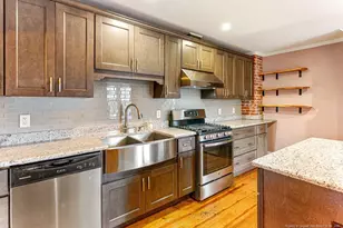 128 John St, Fayetteville, NC 28305 - Photo 17