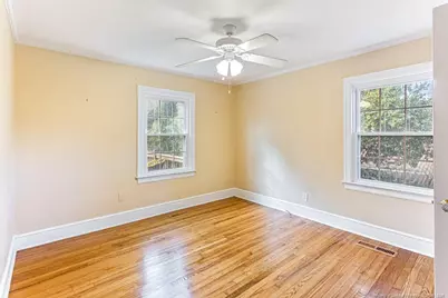 128 John Street, Fayetteville, NC 28305 - Photo 21