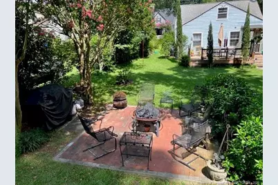 128 John Street, Fayetteville, NC 28305 - Photo 31