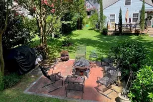 128 John St, Fayetteville, NC 28305 - Photo 31