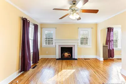 128 John Street, Fayetteville, NC 28305 - Photo 7