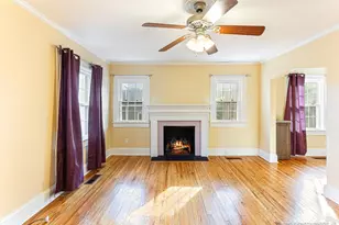 128 John St, Fayetteville, NC 28305 - Photo 7