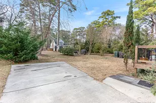 128 John St, Fayetteville, NC 28305 - Photo 33