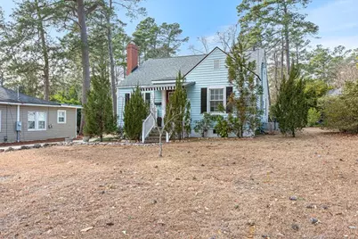 128 John Street, Fayetteville, NC 28305 - Photo 29