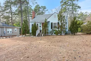 128 John St, Fayetteville, NC 28305 - Photo 29