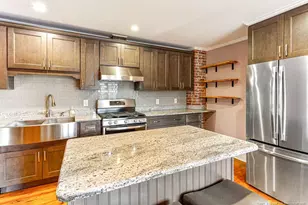 128 John St, Fayetteville, NC 28305 - Photo 13