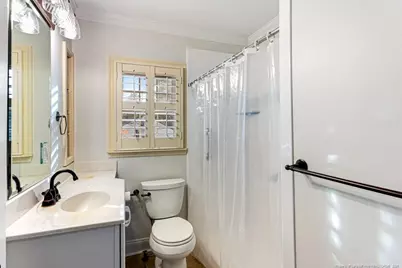 1809 Pugh Street, Fayetteville, NC 28305 - Photo 15