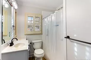 1809 Pugh St, Fayetteville, NC 28305 - Photo 15