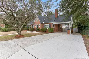 1809 Pugh St, Fayetteville, NC 28305 - Photo 31