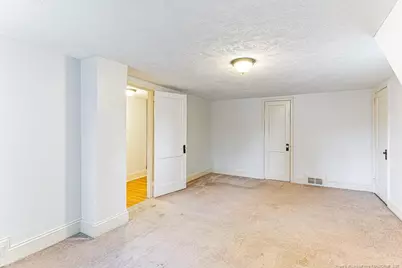 1809 Pugh Street, Fayetteville, NC 28305 - Photo 27