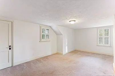 1809 Pugh Street, Fayetteville, NC 28305 - Photo 25