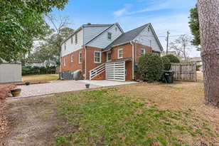 1809 Pugh St, Fayetteville, NC 28305 - Photo 37