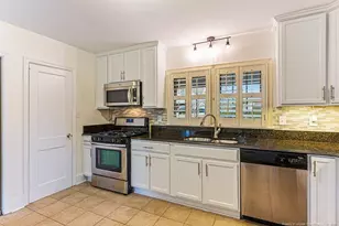 1809 Pugh St, Fayetteville, NC 28305 - Photo 7