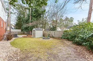 1809 Pugh St, Fayetteville, NC 28305 - Photo 41